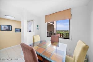 3220 River Villa Way, Melbourne Beach, FL 32951, Sold 04/14/22