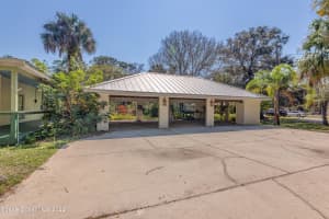 2905 Sunset Rd, Melbourne, FL 32904, Sold 03/28/22
