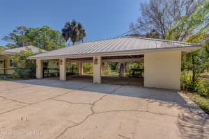 2905 Sunset Rd, Melbourne, FL 32904, Sold 03/28/22
