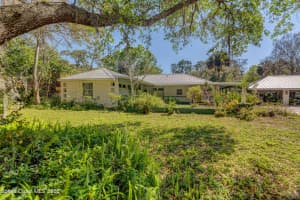 2905 Sunset Rd, Melbourne, FL 32904, Sold 03/28/22