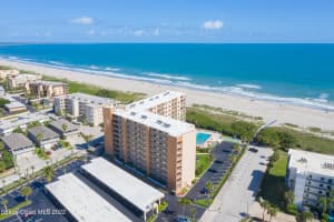 7520 Ridgewood Ave, Cape Canaveral, FL 32920, Sold 04/21/22
