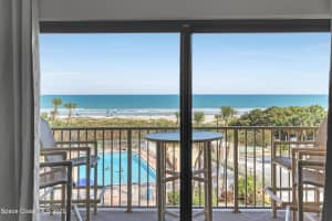 7520 Ridgewood Ave, Cape Canaveral, FL 32920, Sold 04/21/22