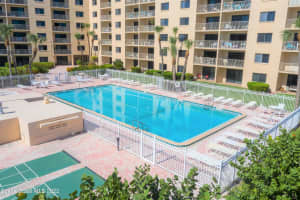 7520 Ridgewood Ave, Cape Canaveral, FL 32920, Sold 04/21/22