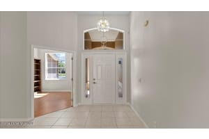 5947 Newbury Cir, Melbourne, FL 32940, Sold 04/14/22