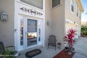 1513 Sorento Cir, West Melbourne, FL 32904, Sold 05/24/22