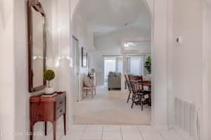 1312 Gem Cir, Rockledge, FL 32955, Sold 05/09/22
