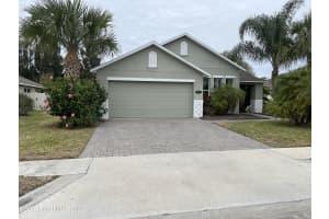 3530 Tabitha Ct, Melbourne, FL 32934, Sold 04/08/22