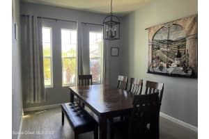 3530 Tabitha Ct, Melbourne, FL 32934, Sold 04/08/22
