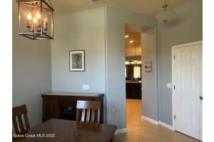 3530 Tabitha Ct, Melbourne, FL 32934, Sold 04/08/22