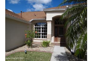 3100 Huntleigh Way, Melbourne, FL 32934, Sold 04/04/22