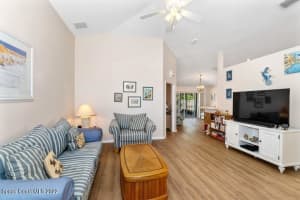 1230 Potomac Dr, Merritt Island, FL 32952, Sold 03/18/22