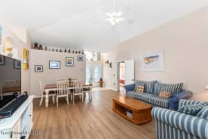 1230 Potomac Dr, Merritt Island, FL 32952, Sold 03/18/22