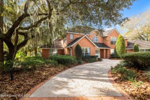 4827 Hidden Palm Pl, Melbourne, FL 32904, Sold 04/25/22
