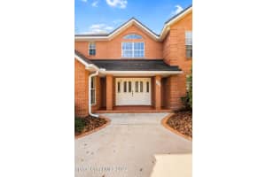 4827 Hidden Palm Pl, Melbourne, FL 32904, Sold 04/25/22