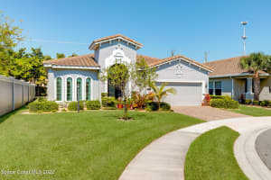 239 Britannia Ct, Melbourne, FL 32903, Sold 04/11/22
