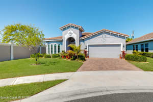 239 Britannia Ct, Melbourne, FL 32903, Sold 04/11/22