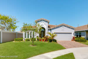 239 Britannia Ct, Melbourne, FL 32903, Sold 04/11/22
