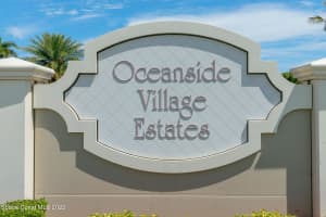 239 Britannia Ct, Melbourne, FL 32903, Sold 04/11/22