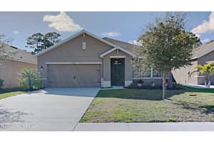 245 Moray Dr, Palm Bay, FL 32908, Sold 04/29/22