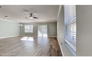 245 Moray Dr, Palm Bay, FL 32908, Sold 04/29/22