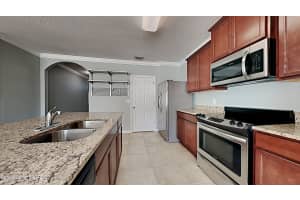 245 Moray Dr, Palm Bay, FL 32908, Sold 04/29/22