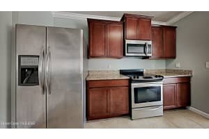 245 Moray Dr, Palm Bay, FL 32908, Sold 04/29/22