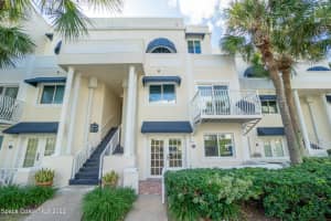 8600 Ridgewood Ave, Cape Canaveral, FL 32920, Sold 04/22/22