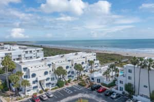 8600 Ridgewood Ave, Cape Canaveral, FL 32920, Sold 04/22/22