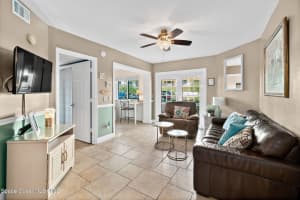 8600 Ridgewood Ave, Cape Canaveral, FL 32920, Sold 04/22/22