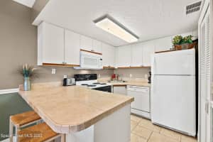 8600 Ridgewood Ave, Cape Canaveral, FL 32920, Sold 04/22/22