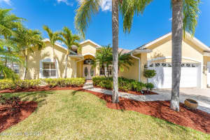 6576 35th Pl, Vero Beach, FL 32966, Sold 03/28/22