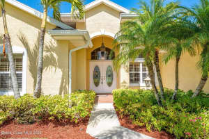 6576 35th Pl, Vero Beach, FL 32966, Sold 03/28/22