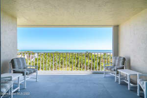3450 Ocean Beach Blvd, Cocoa Beach, FL 32931, Sold 03/23/22