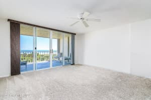 3450 Ocean Beach Blvd, Cocoa Beach, FL 32931, Sold 03/23/22