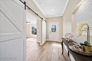 8524 Eola Ct, Melbourne, FL 32940, Sold 03/14/22