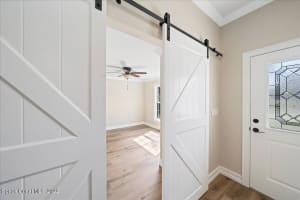 8524 Eola Ct, Melbourne, FL 32940, Sold 03/14/22