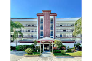 3601 S Banana River Blvd, Cocoa Beach, FL 32931, Sold 04/15/22