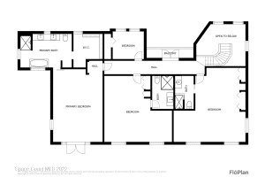 762 Loggerhead Island Dr, Satellite Beach, FL 32937, Sold 04/22/22
