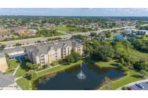 1626 Peregrine Cir, Rockledge, FL 32955, Sold 07/18/22