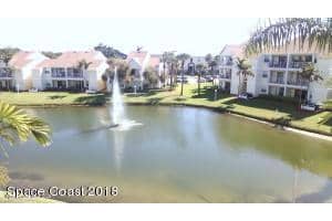 1951 Island Club Dr, Melbourne, FL 32903, Sold 03/31/22