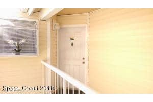 1951 Island Club Dr, Melbourne, FL 32903, Sold 03/31/22