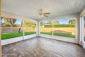 820 Spring Oak Dr, Melbourne, FL 32901, Sold 04/12/22
