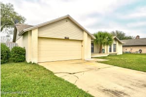 Nobility Ave, Melbourne, FL 32934, Sold 06/09/22