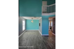 2332 Meadow Cove Blvd, Melbourne, FL 32935, Sold 04/29/22