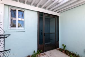 2 Country Club Rd, Cocoa Beach, FL 32931, Sold 04/06/22