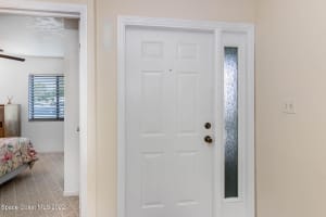 2 Country Club Rd, Cocoa Beach, FL 32931, Sold 04/06/22