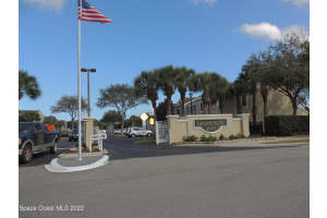 1308 Hampton Park Ln, Melbourne, FL 32940, Sold 05/19/22