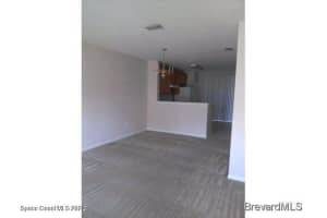 1308 Hampton Park Ln, Melbourne, FL 32940, Sold 05/19/22