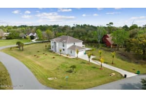 3960 Rambling Acres Dr, Titusville, FL 32796, Sold 07/07/22