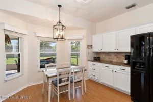 2595 Wild Wood Dr, Melbourne, FL 32935, Sold 04/15/22